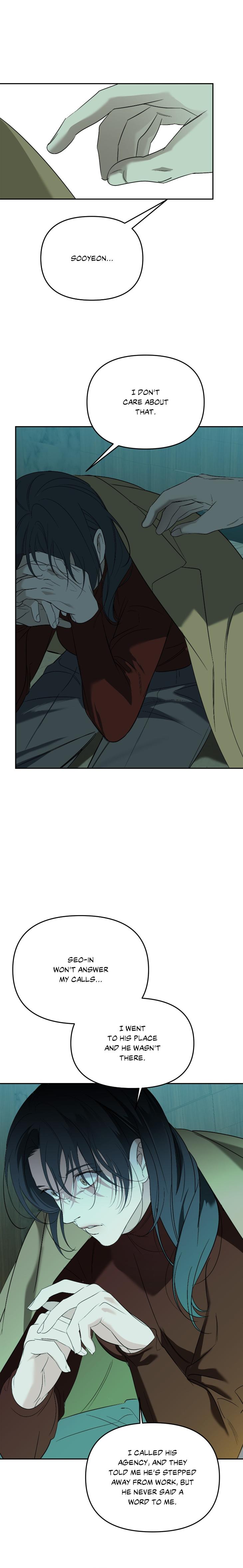 Backlight-By-Gangddo-Uncensored-Eng page 2