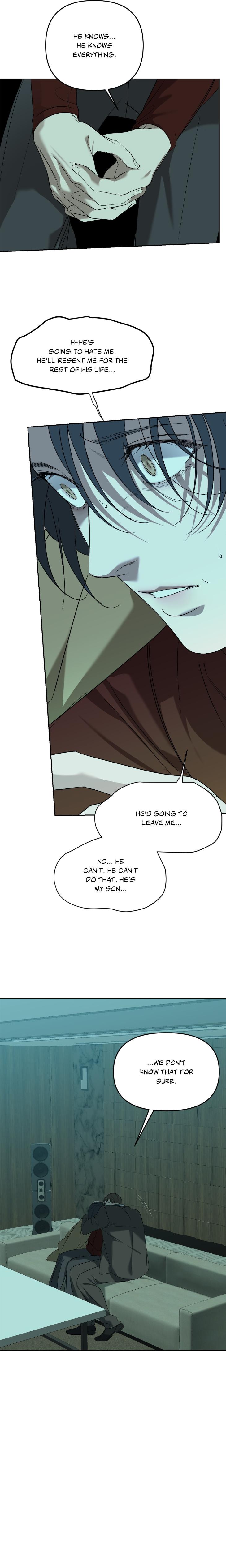 Backlight-By-Gangddo-Uncensored-Eng page 3