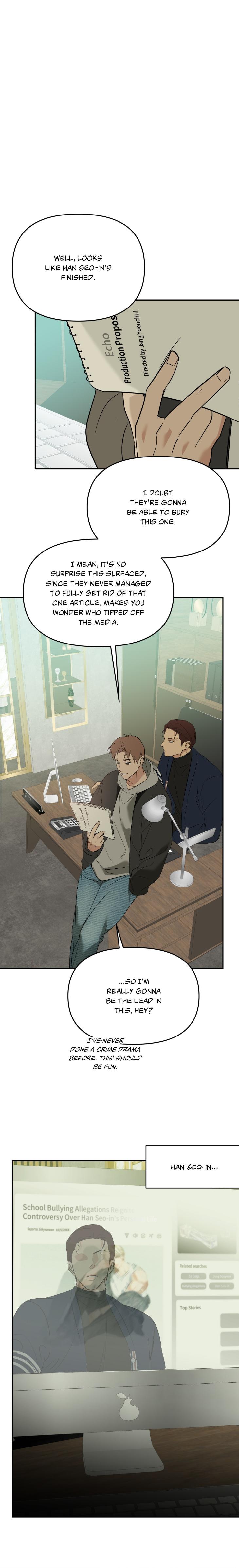 Backlight-By-Gangddo-Uncensored-Eng page 4