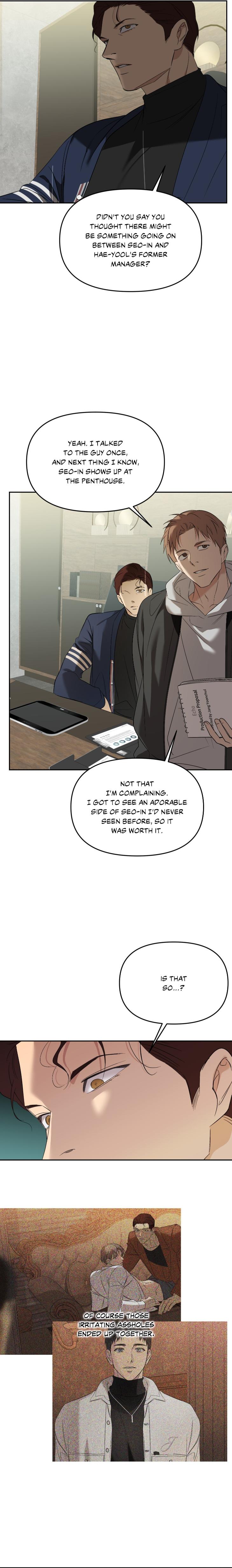 Backlight-By-Gangddo-Uncensored-Eng page 5