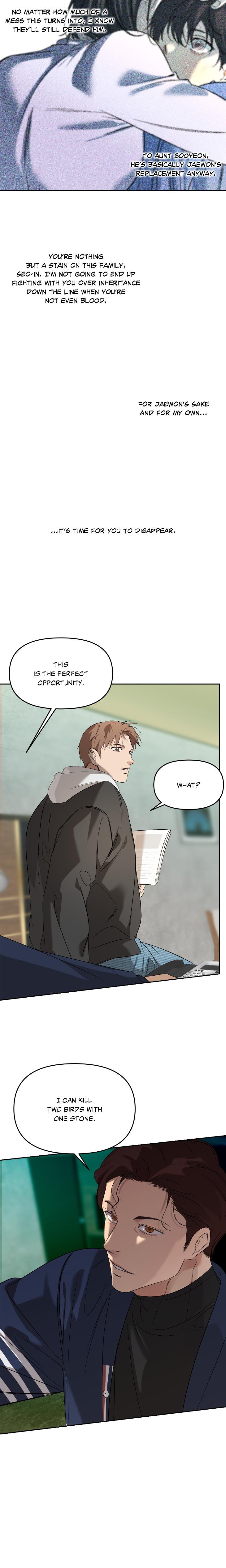 Backlight-By-Gangddo-Uncensored-Eng page 6