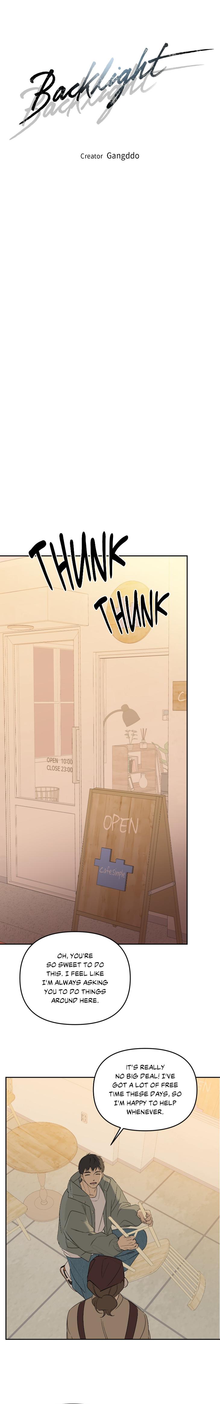 Backlight-By-Gangddo-Uncensored-Eng page 7