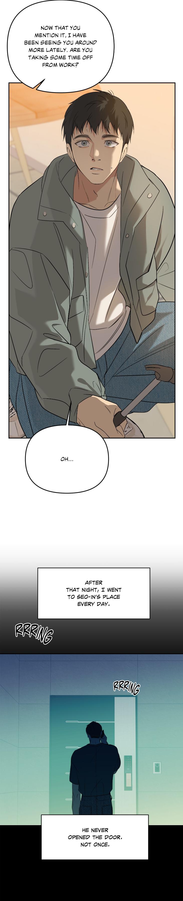 Backlight-By-Gangddo-Uncensored-Eng page 8