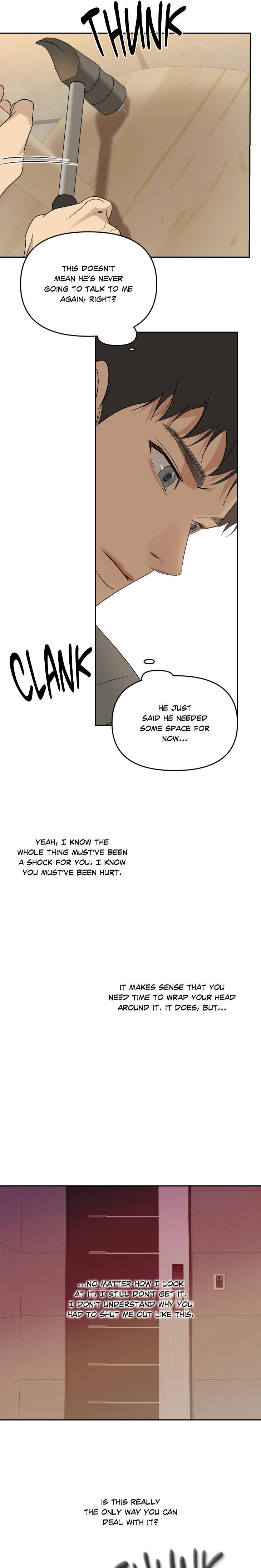 Backlight-By-Gangddo-Uncensored-Eng page 10