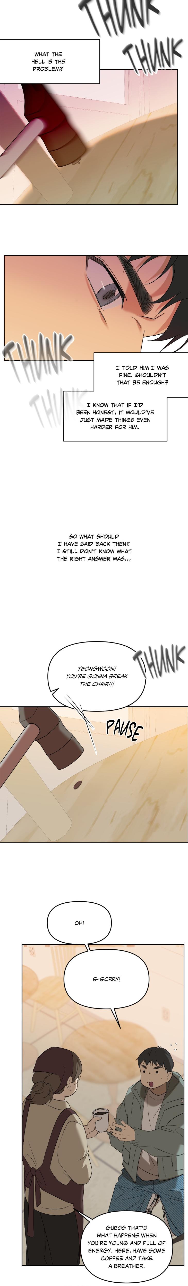 Backlight-By-Gangddo-Uncensored-Eng page 11