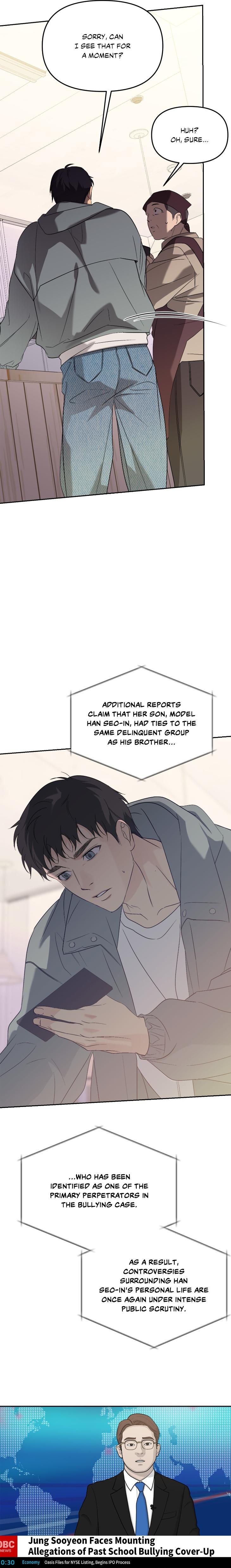 Backlight-By-Gangddo-Uncensored-Eng page 13