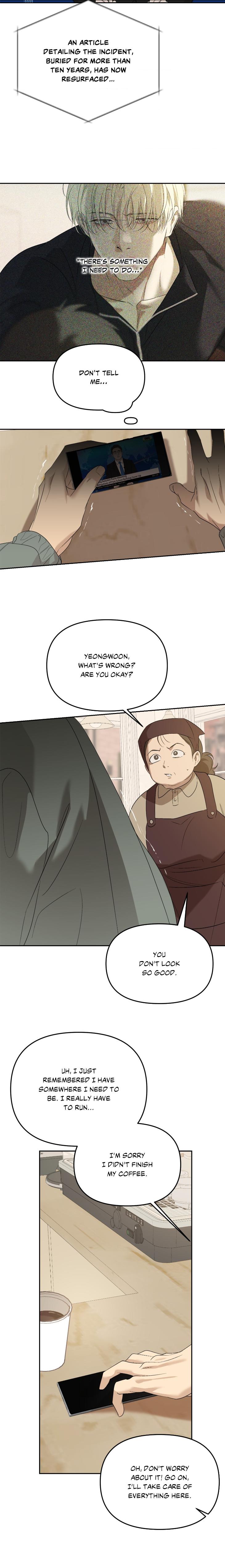Backlight-By-Gangddo-Uncensored-Eng page 14