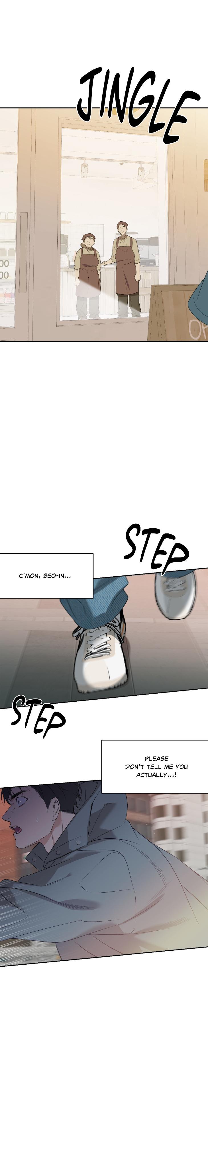 Backlight-By-Gangddo-Uncensored-Eng page 15