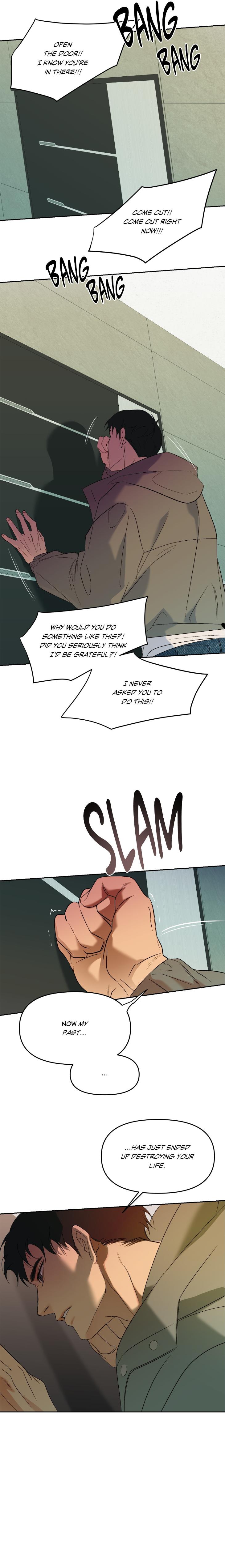 Backlight-By-Gangddo-Uncensored-Eng page 16