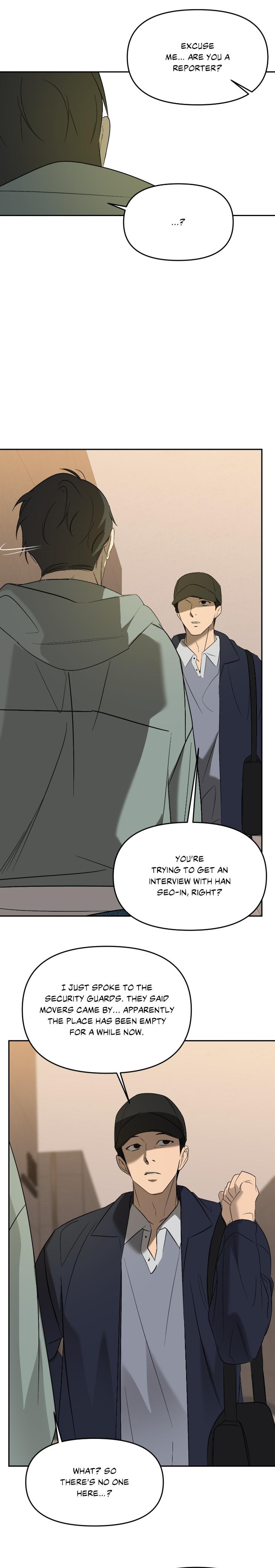 Backlight-By-Gangddo-Uncensored-Eng page 17
