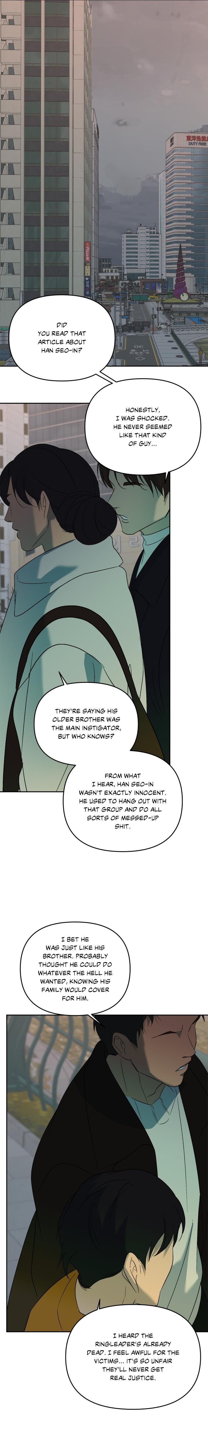 Backlight-By-Gangddo-Uncensored-Eng page 19