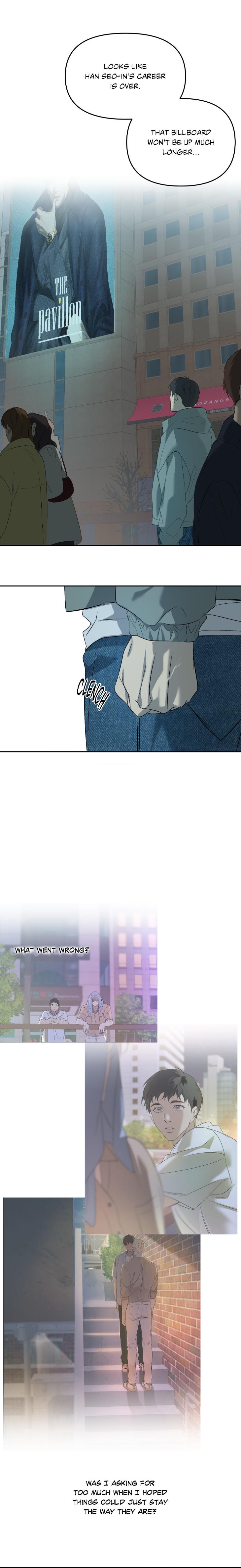 Backlight-By-Gangddo-Uncensored-Eng page 20