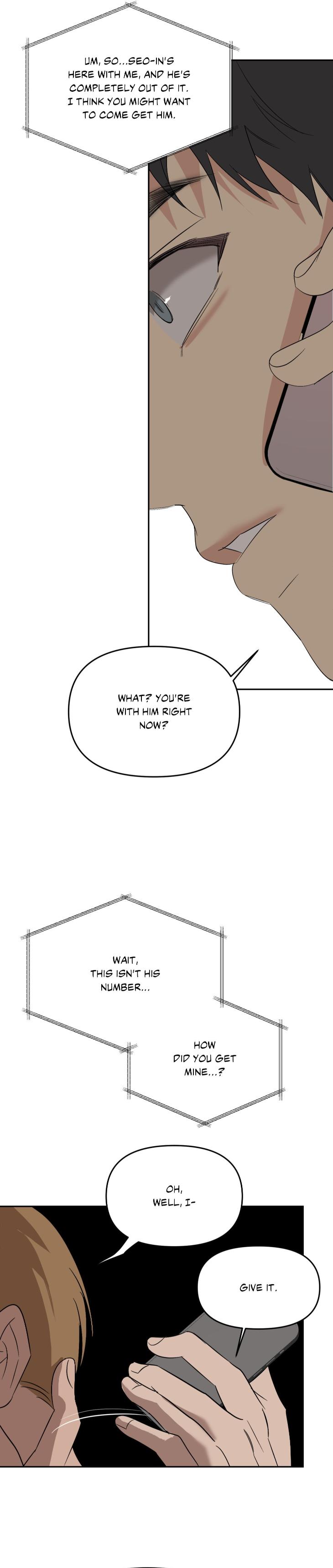 Backlight-By-Gangddo-Uncensored-Eng page 22