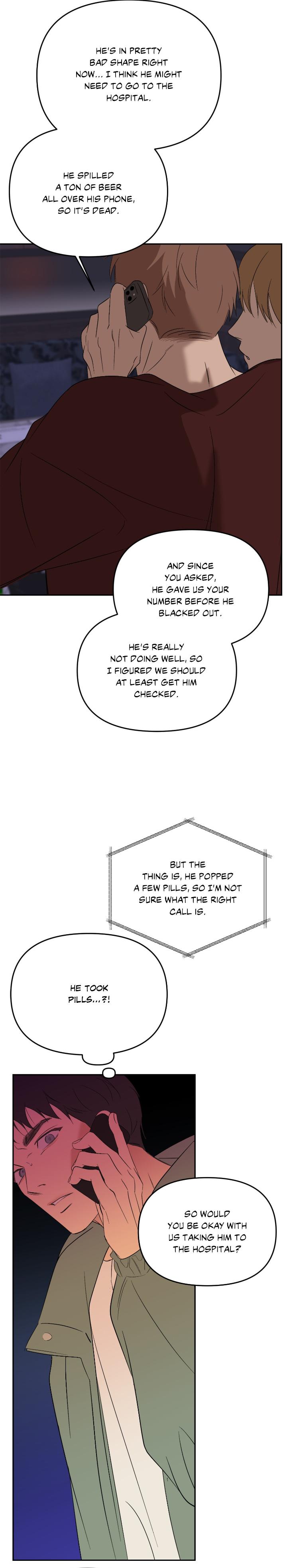 Backlight-By-Gangddo-Uncensored-Eng page 23