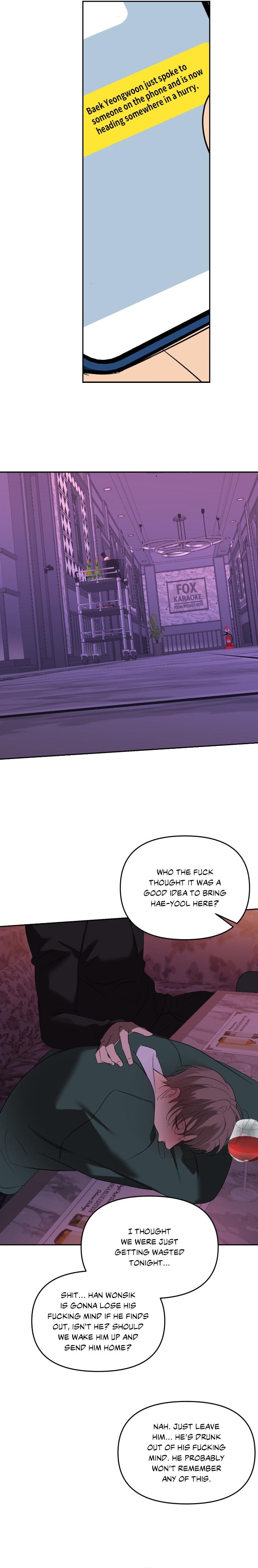Backlight-By-Gangddo-Uncensored-Eng page 25
