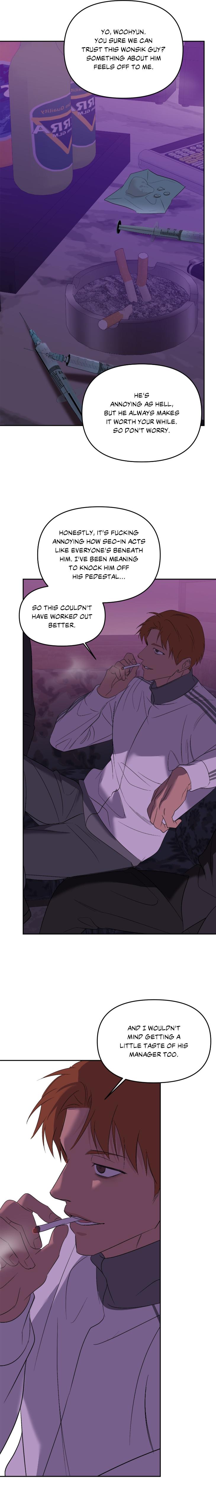 Backlight-By-Gangddo-Uncensored-Eng page 26