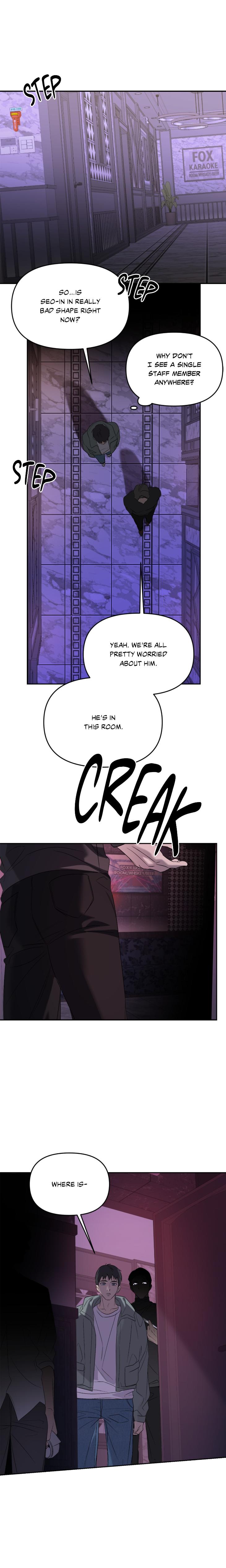 Backlight-By-Gangddo-Uncensored-Eng chapter_075 thumbnail