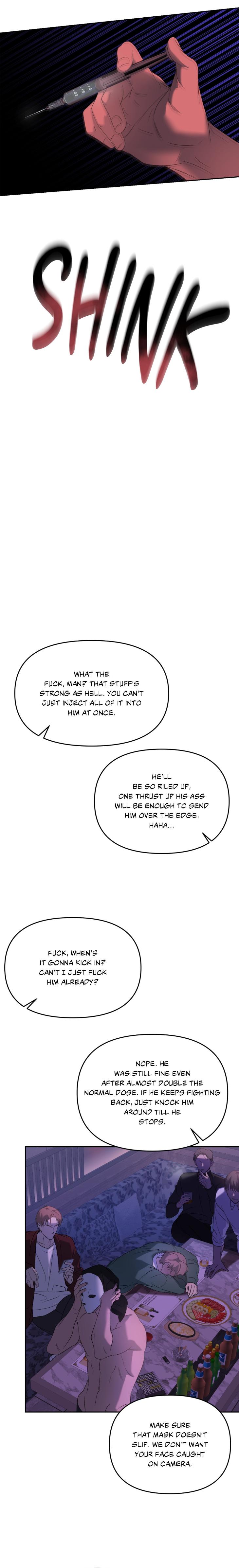Backlight-By-Gangddo-Uncensored-Eng page 2