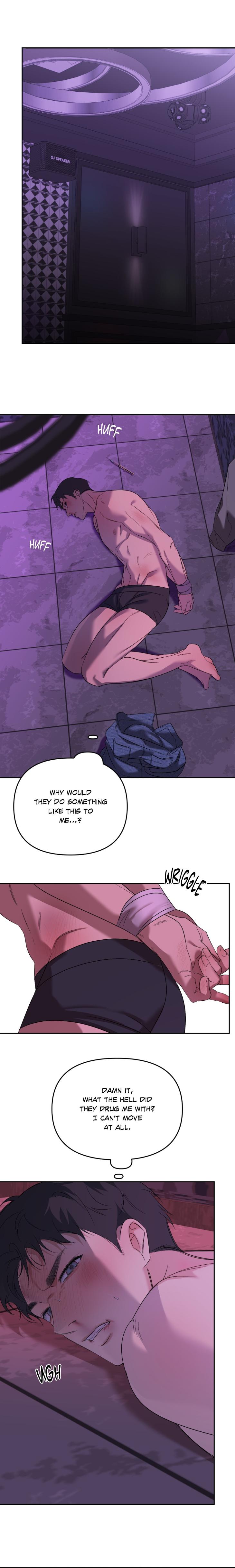 Backlight-By-Gangddo-Uncensored-Eng page 5