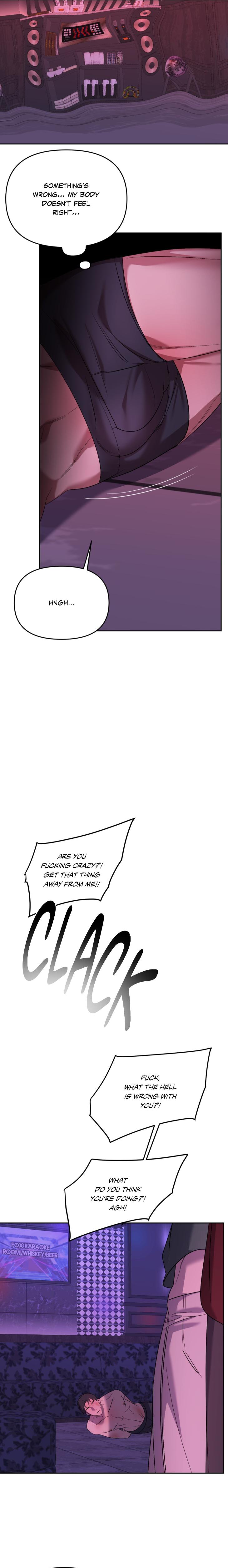 Backlight-By-Gangddo-Uncensored-Eng page 6