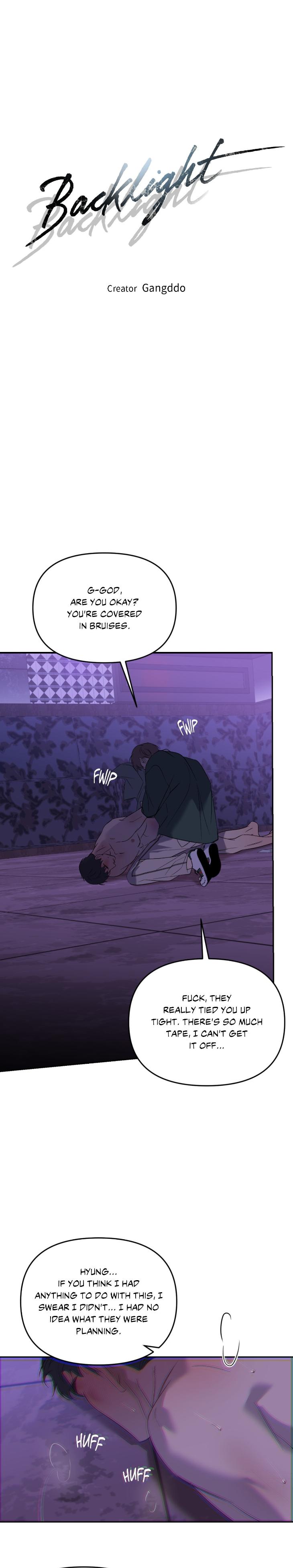 Backlight-By-Gangddo-Uncensored-Eng page 9