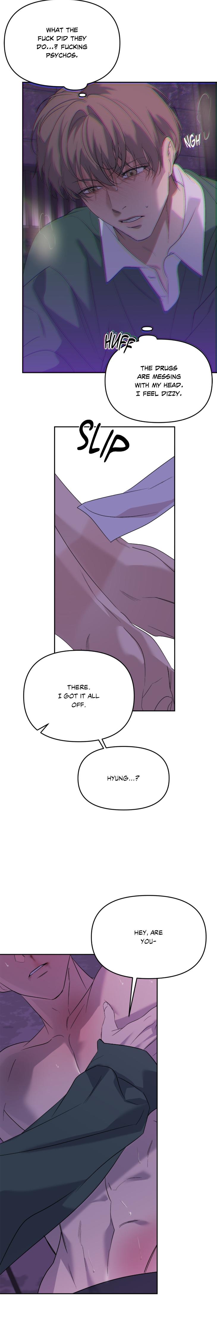 Backlight-By-Gangddo-Uncensored-Eng page 10