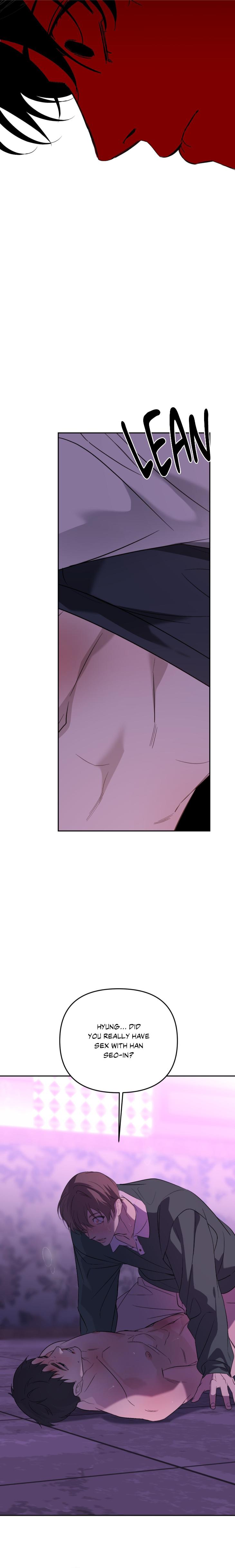 Backlight-By-Gangddo-Uncensored-Eng page 13