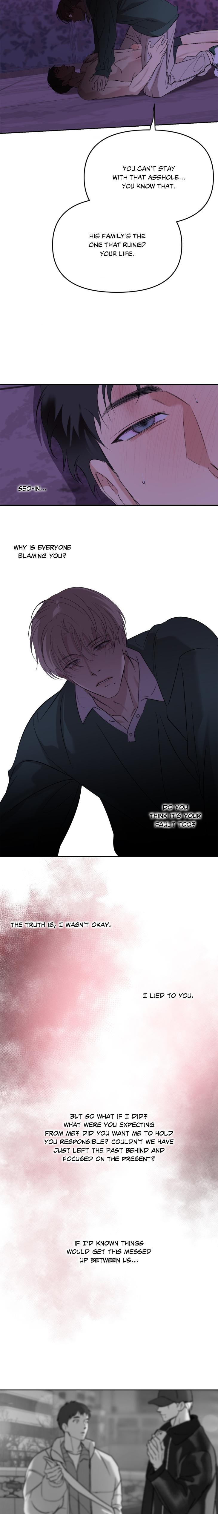 Backlight-By-Gangddo-Uncensored-Eng page 15
