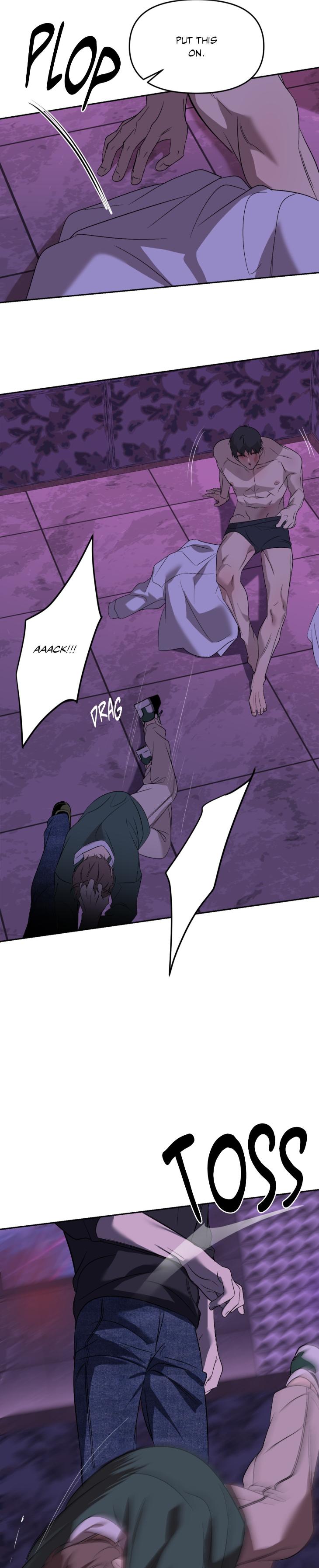 Backlight-By-Gangddo-Uncensored-Eng page 17