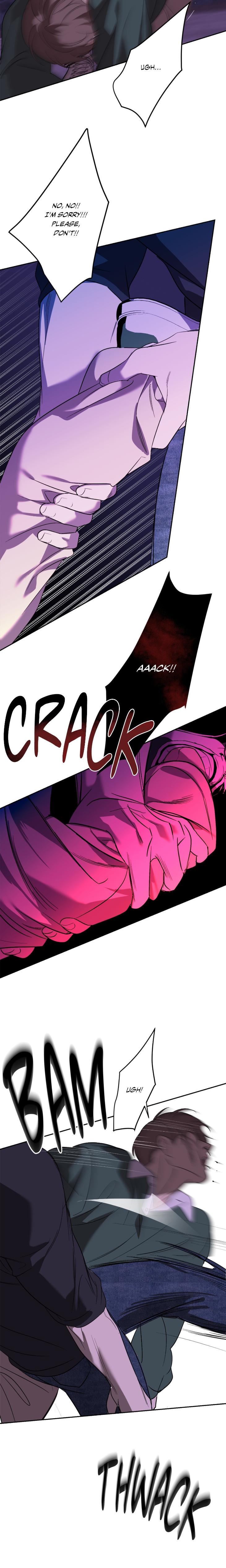 Backlight-By-Gangddo-Uncensored-Eng page 18