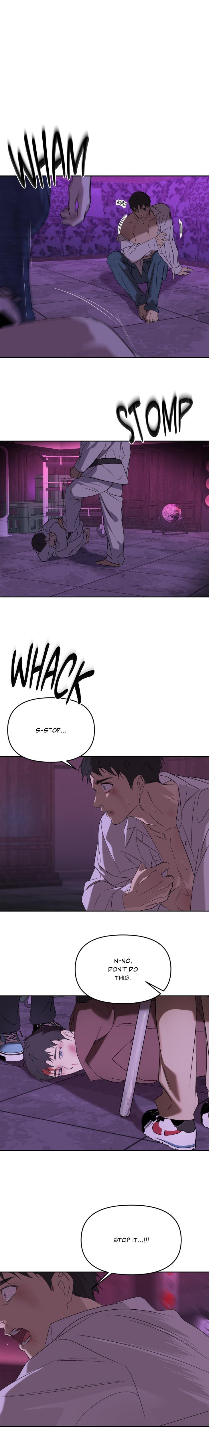 Backlight-By-Gangddo-Uncensored-Eng page 19