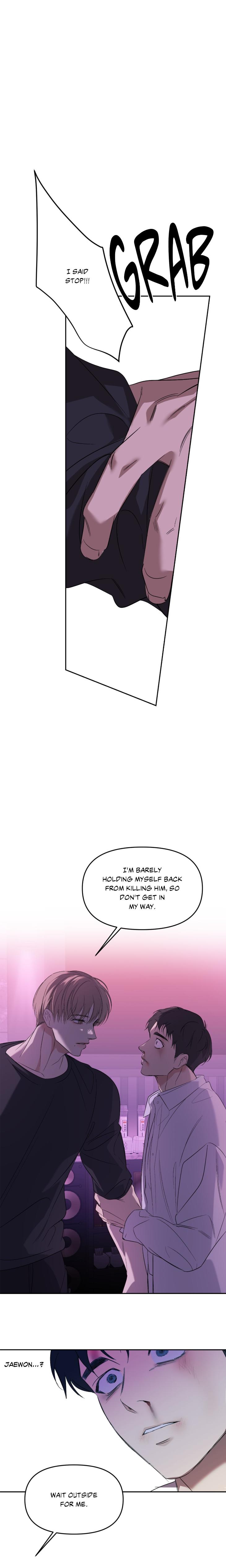 Backlight-By-Gangddo-Uncensored-Eng page 20