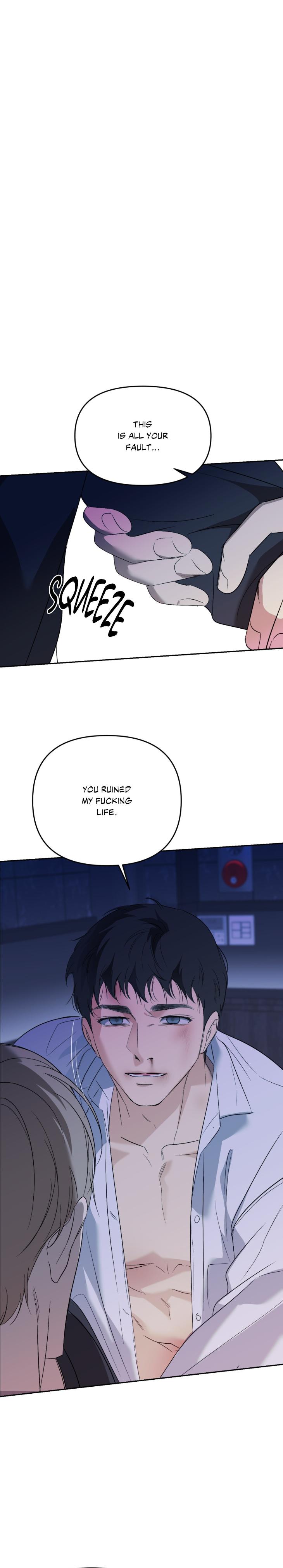 Backlight-By-Gangddo-Uncensored-Eng page 21
