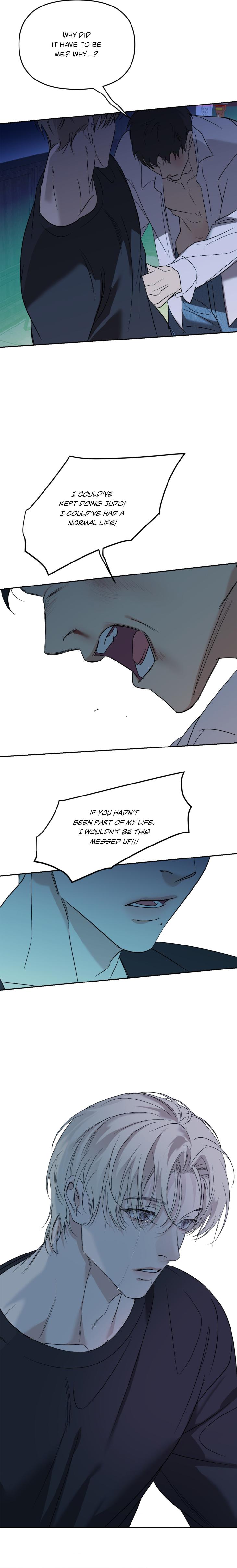 Backlight-By-Gangddo-Uncensored-Eng page 22
