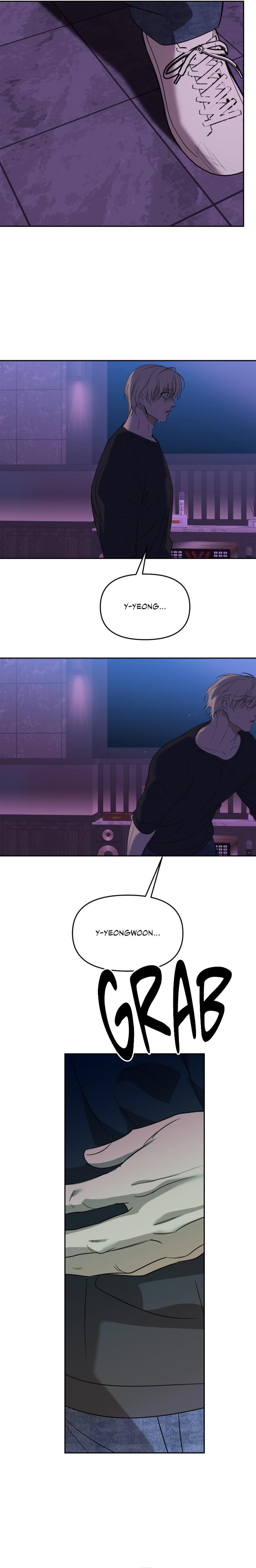 Backlight-By-Gangddo-Uncensored-Eng page 24