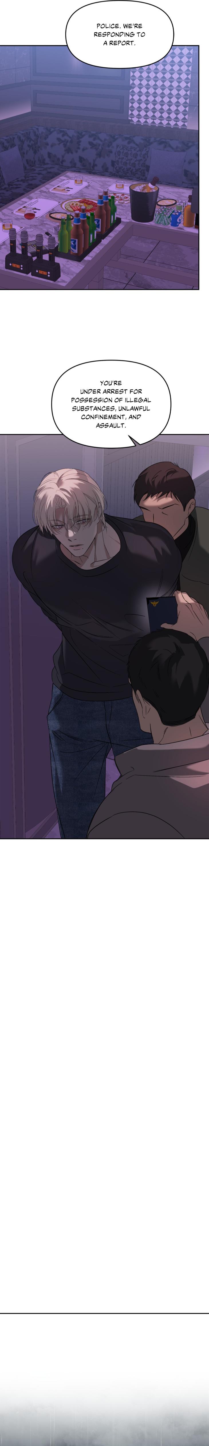Backlight-By-Gangddo-Uncensored-Eng page 25