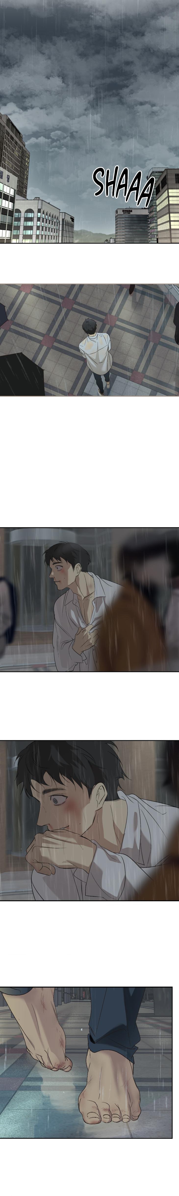 Backlight-By-Gangddo-Uncensored-Eng page 26