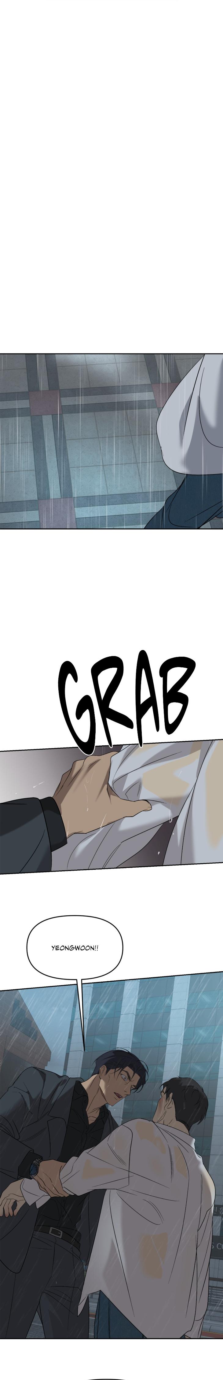 Backlight-By-Gangddo-Uncensored-Eng page 28