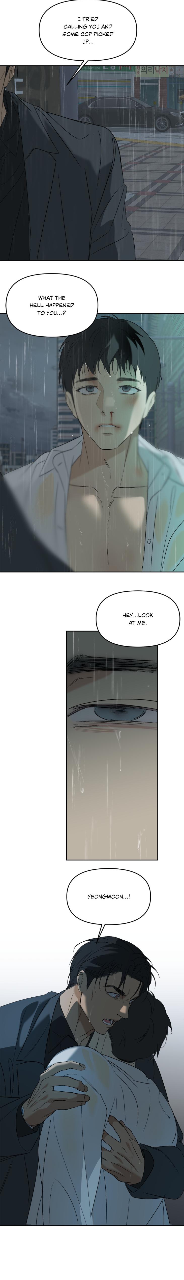 Backlight-By-Gangddo-Uncensored-Eng page 29