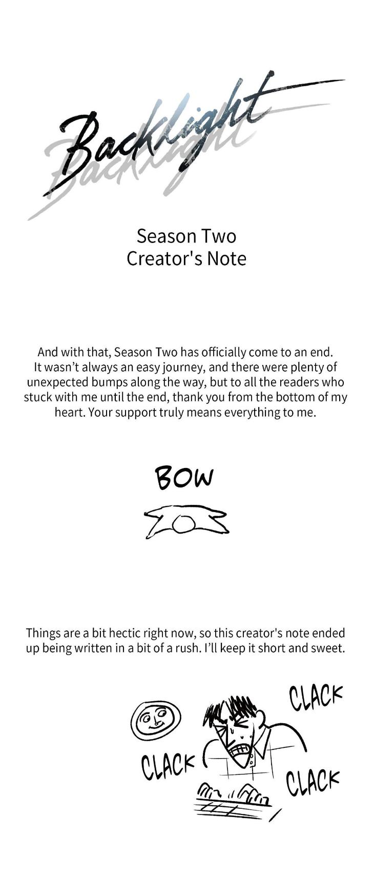 Backlight-By-Gangddo-Uncensored-Eng chapter_076 thumbnail