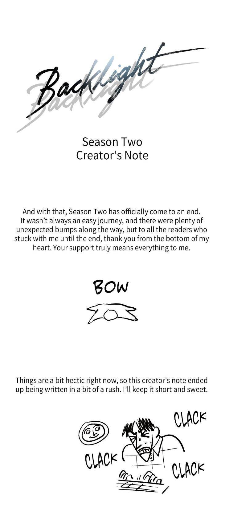 Backlight-By-Gangddo-Uncensored-Eng chapter_077 thumbnail