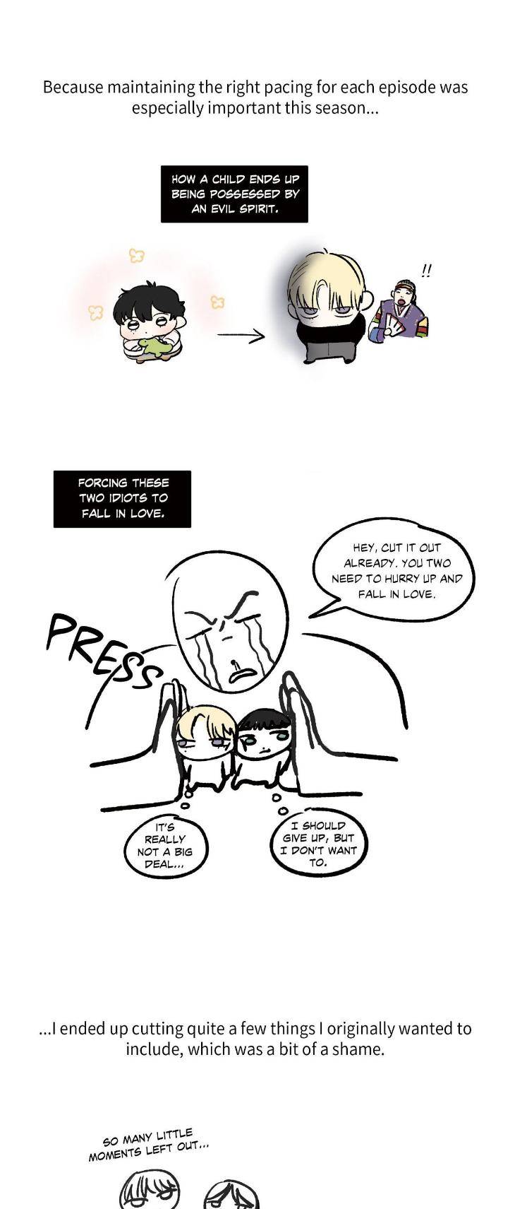 Backlight-By-Gangddo-Uncensored-Eng page 2