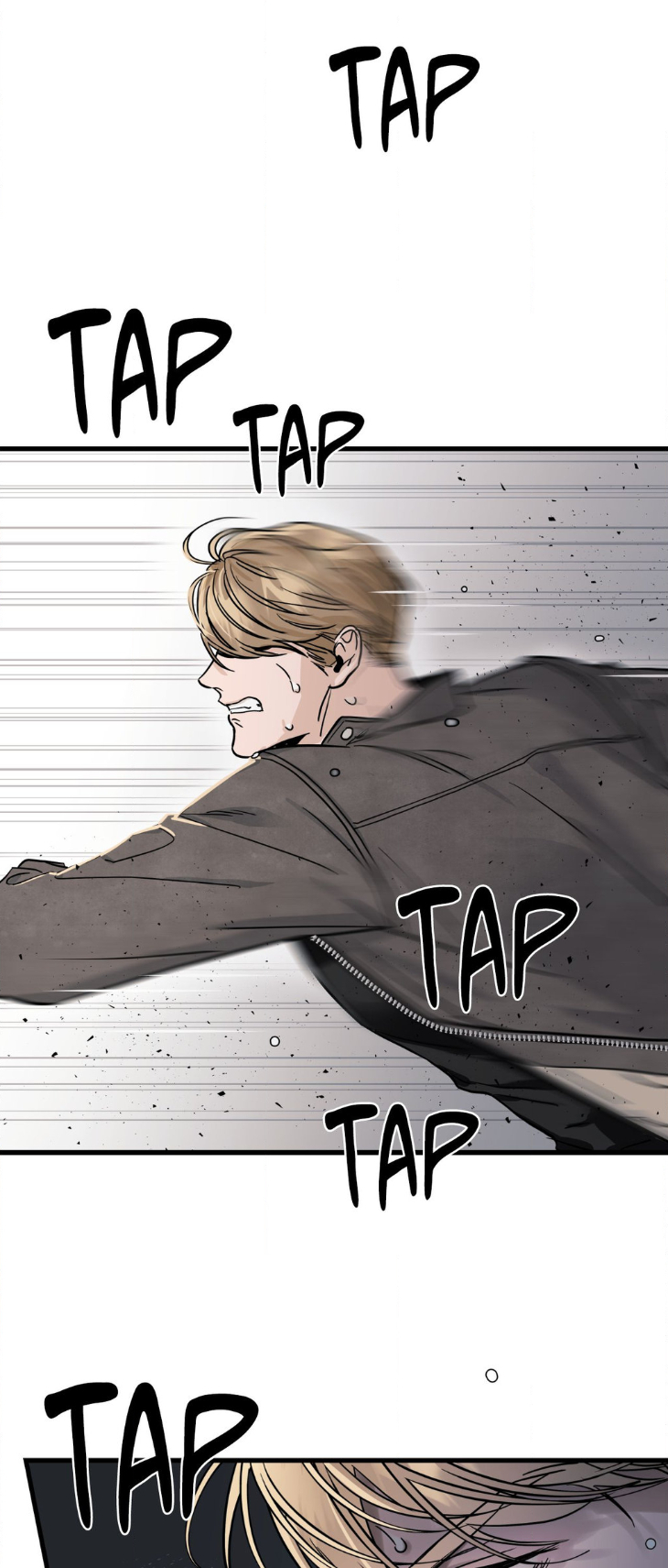Bad-Apple-By-Hanse-Uncensored-Eng page 2