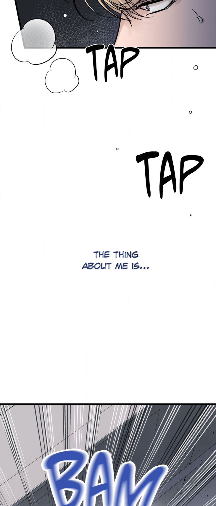 Bad-Apple-By-Hanse-Uncensored-Eng page 3