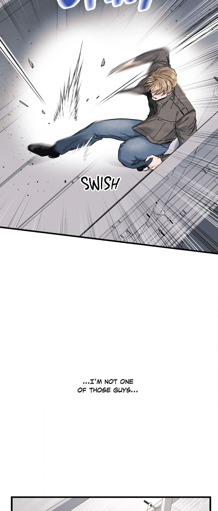 Bad-Apple-By-Hanse-Uncensored-Eng page 4