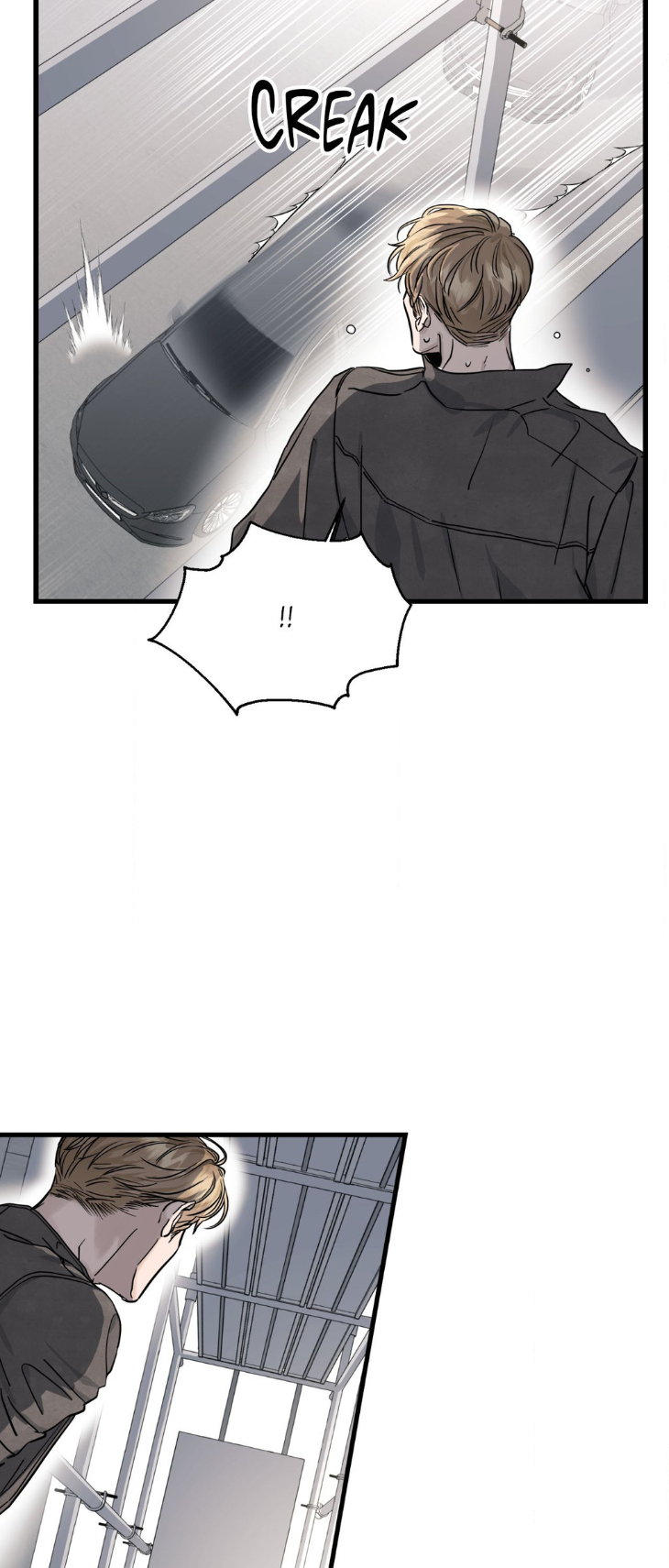 Bad-Apple-By-Hanse-Uncensored-Eng page 5