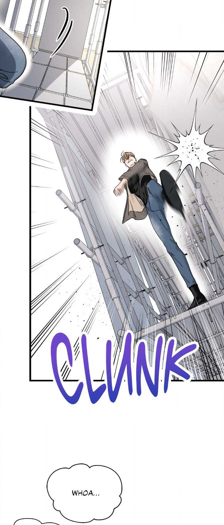 Bad-Apple-By-Hanse-Uncensored-Eng page 6