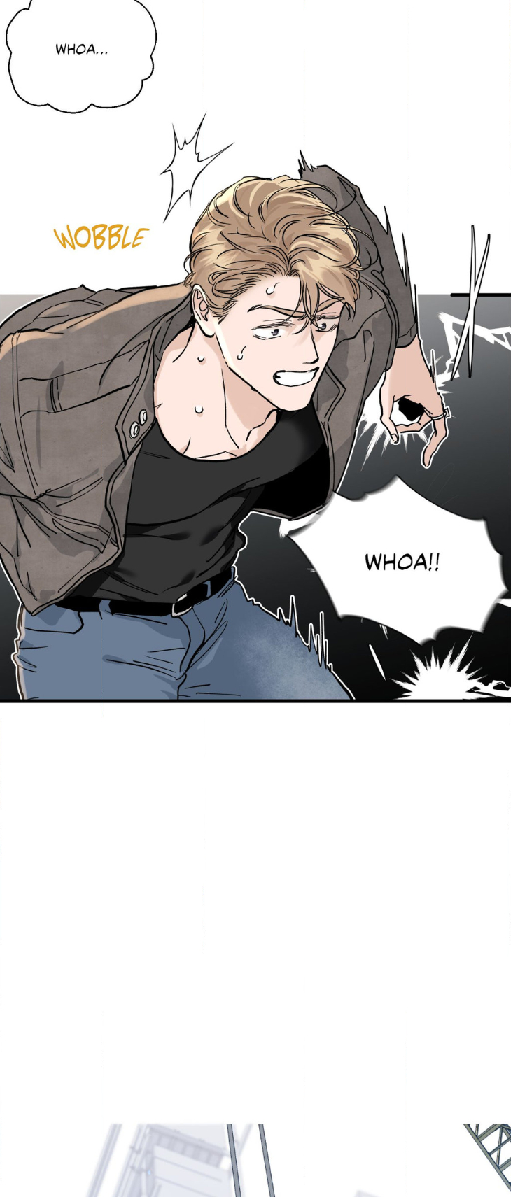 Bad-Apple-By-Hanse-Uncensored-Eng page 7