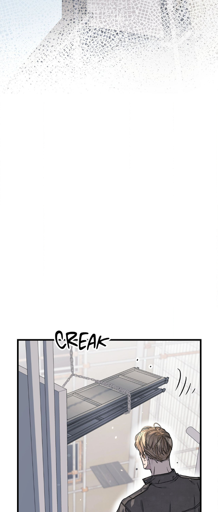 Bad-Apple-By-Hanse-Uncensored-Eng page 9