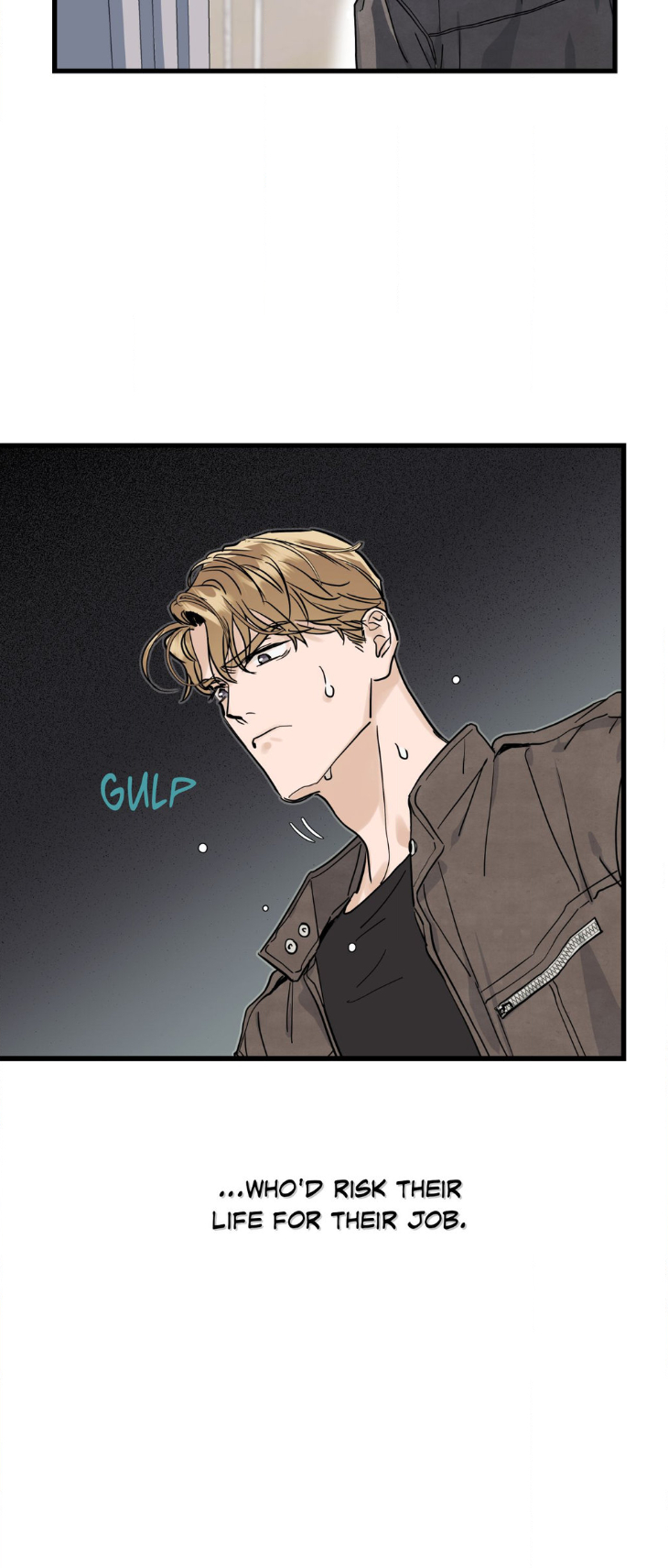 Bad-Apple-By-Hanse-Uncensored-Eng page 10